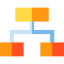 Organization icon 64x64