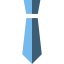 Tie icon 64x64