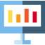 Presentation icon 64x64