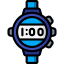 Watch icon 64x64
