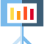 Presentation icon 64x64