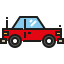 Car icon 64x64