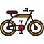 Bicycle icon 64x64