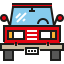 Car icon 64x64