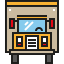 Truck icon 64x64