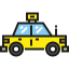 Cab icon 64x64