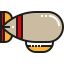 Zeppelin icon 64x64