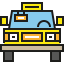 Cab icon 64x64