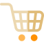 Shopping cart 图标 64x64