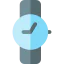 Wristwatch Symbol 64x64