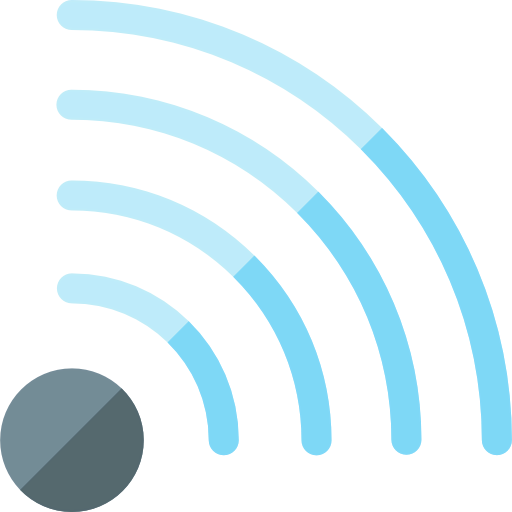 Wifi icon