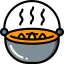 Broth icon 64x64