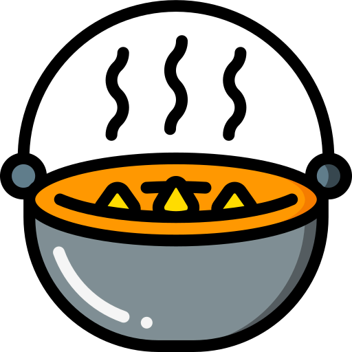Broth icon