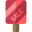 Sale Symbol 64x64