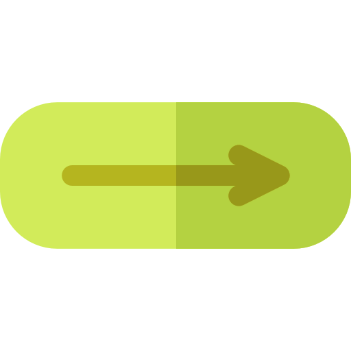 Exit іконка