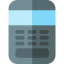 Calculator ícone 64x64