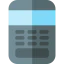 Calculator biểu tượng 64x64