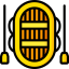 Dinghy Symbol 64x64