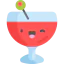 Cocktail アイコン 64x64