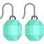 Earrings アイコン 64x64