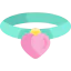Necklace アイコン 64x64