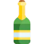 Champagne アイコン 64x64