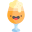 Beer アイコン 64x64