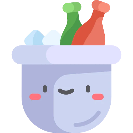 Drinks Symbol
