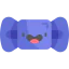 Bow tie アイコン 64x64