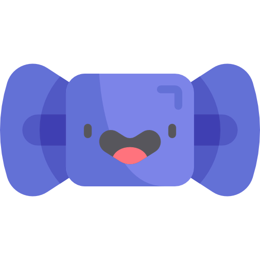 Bow tie 图标