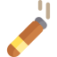 Cigar アイコン 64x64