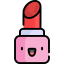 Lipstick Ikona 64x64