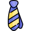 Tie Ikona 64x64