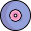 Vinyl Ikona 64x64
