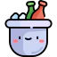 Drinks icon 64x64