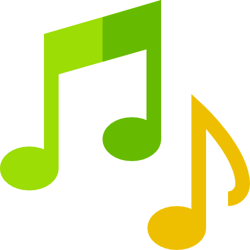 Notes icon