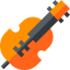 Violin アイコン 64x64