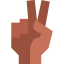 Victory アイコン 64x64