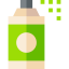Spray アイコン 64x64