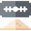 Cocaine アイコン 64x64