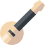 Instrument icône 64x64