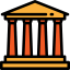 Parthenon 图标 64x64