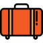Suitcase 图标 64x64
