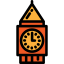 Big ben 图标 64x64