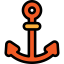 Anchor 图标 64x64