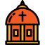 Vatican 图标 64x64