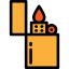 Lighter 图标 64x64