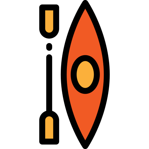 Canoe 상