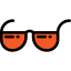 Sunglasses 图标 64x64