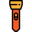 Flashlight 图标 64x64
